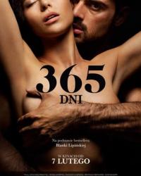 365 дней (2020) смотреть онлайн